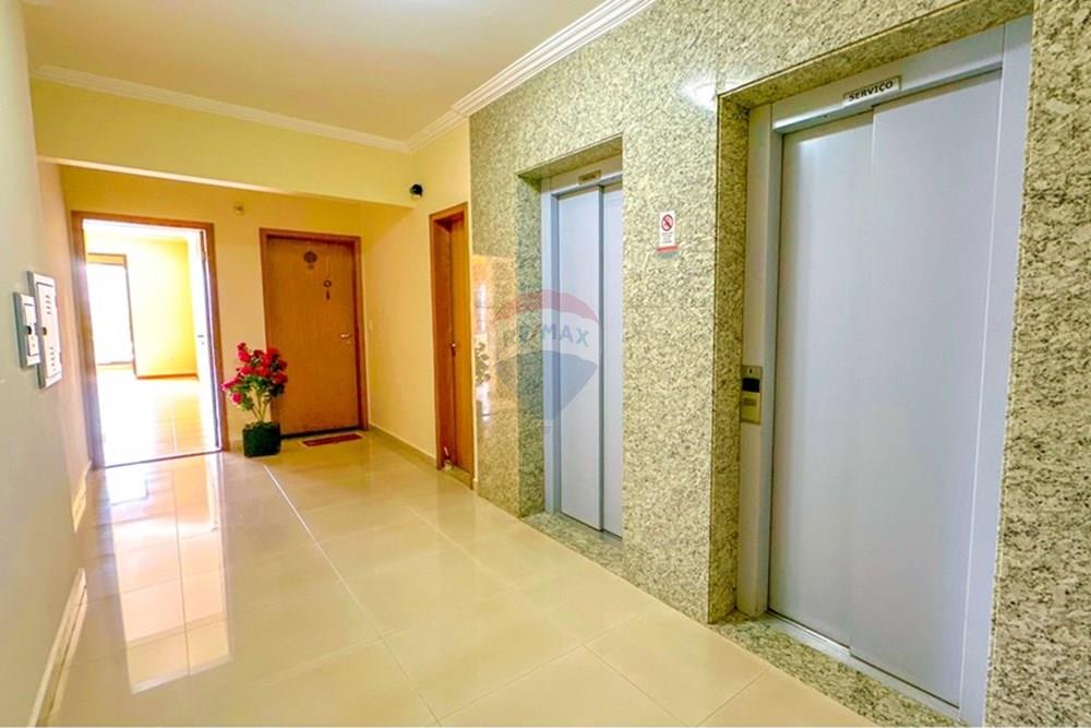 Apartamento - Venda - Ribeirão Preto , São Paulo - DJI_20250605_105938_332.jpg - 780271041-1