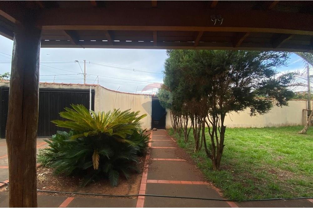 Chácara / Sítio / Fazenda - Venda - Guará , São Paulo - WhatsApp Image 2025-12-08 at 16.04.55 (2).jpeg - 780301006-48