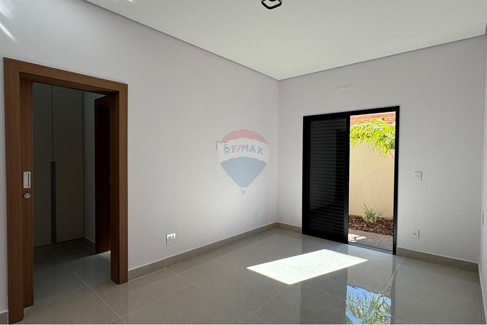 Casa de Condomínio - Venda - Ribeirão Preto , São Paulo - IMG_1243.JPG - 780181033-23