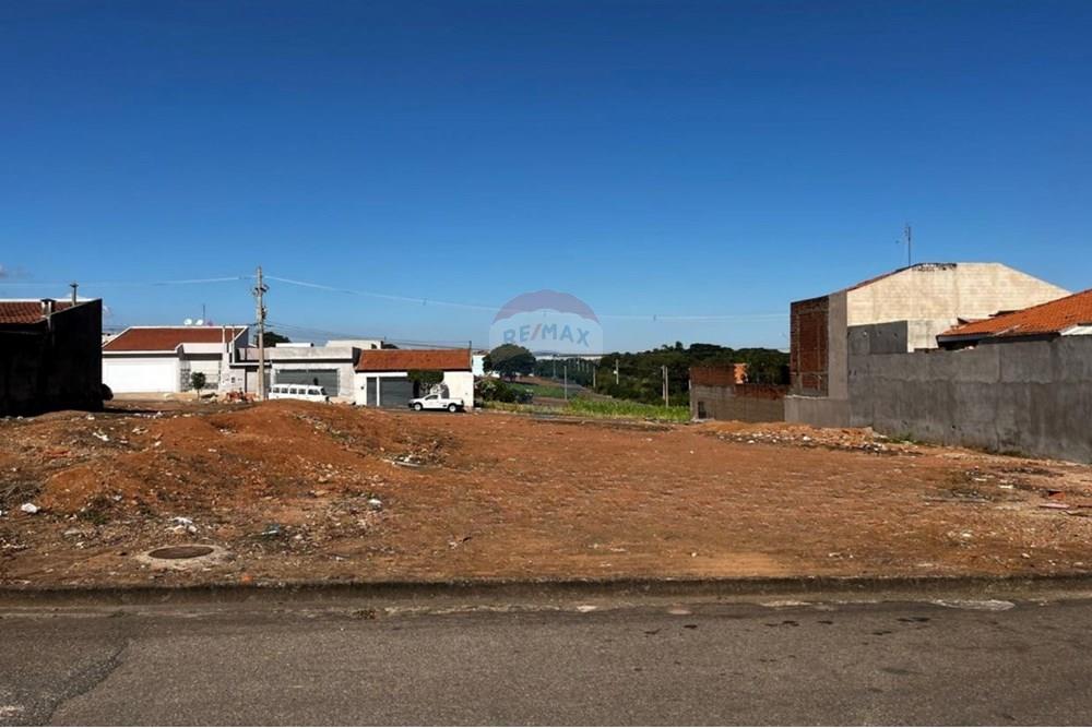 Terreno - Venda - Vargem Grande do Sul , São Paulo - L16QF.jpeg - 780291001-30