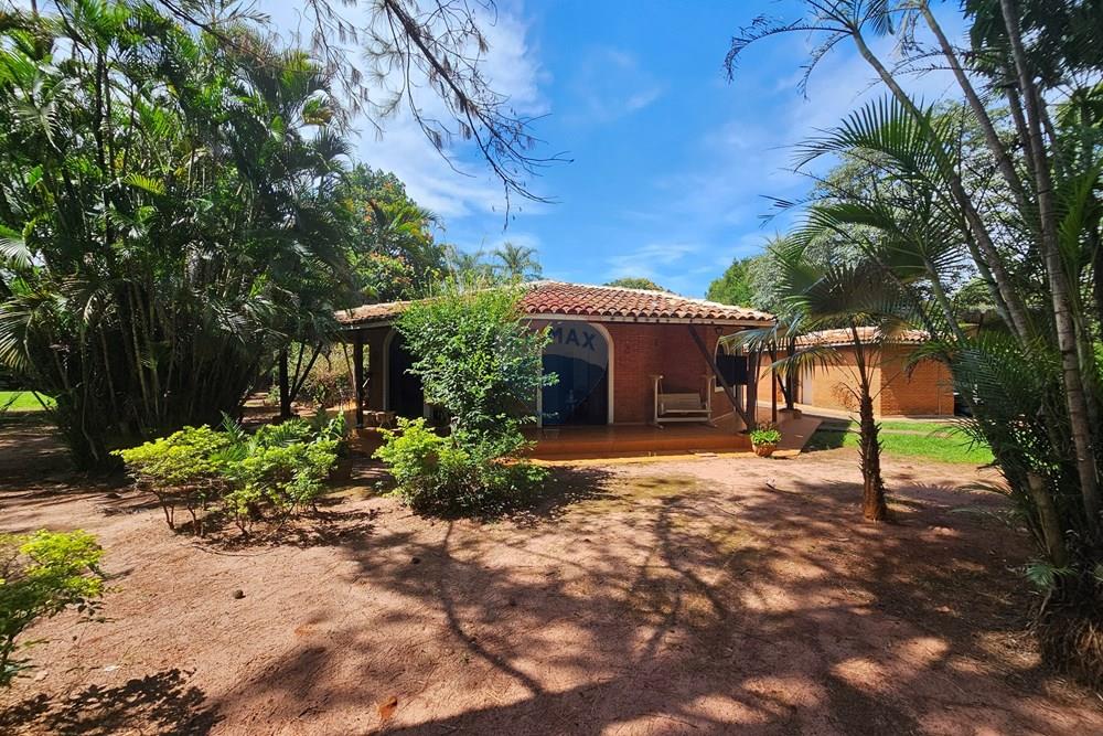 Chácara / Sítio / Fazenda - Venda - Ribeirão Preto , São Paulo - 20260322_105740 - Copia.jpg - 780091010-72