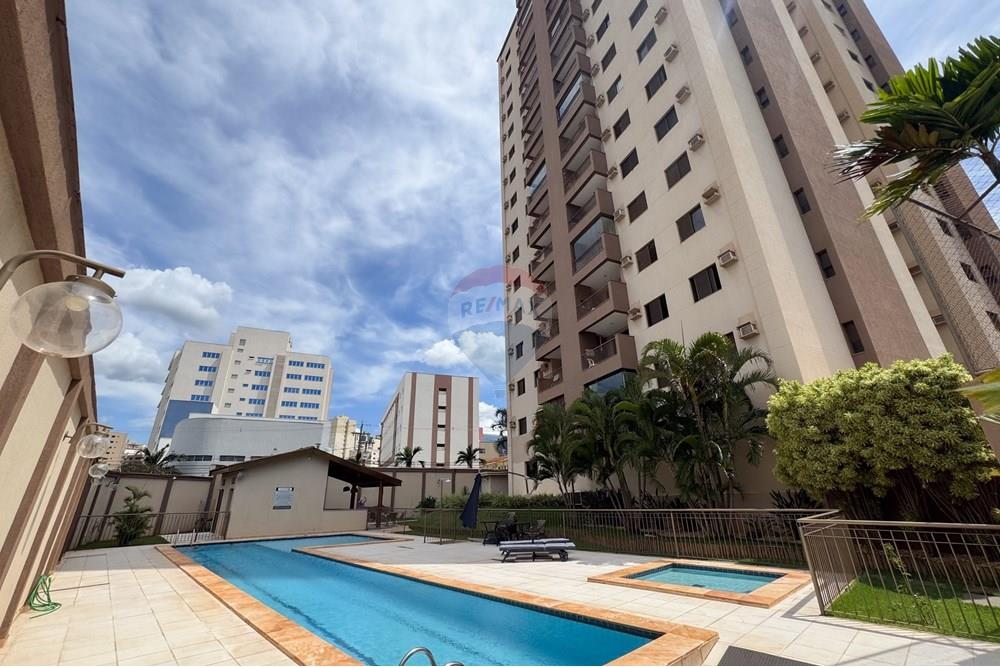 Apartamento - Venda - Ribeirão Preto , São Paulo - LUGANO (51 de 62).jpg - 780071004-1134