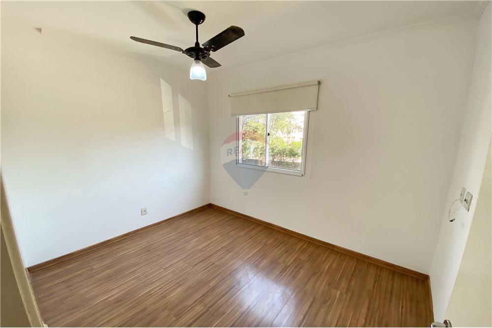 Apartamento - Venda - Ribeirão Preto , São Paulo - 19 - 780171018-338