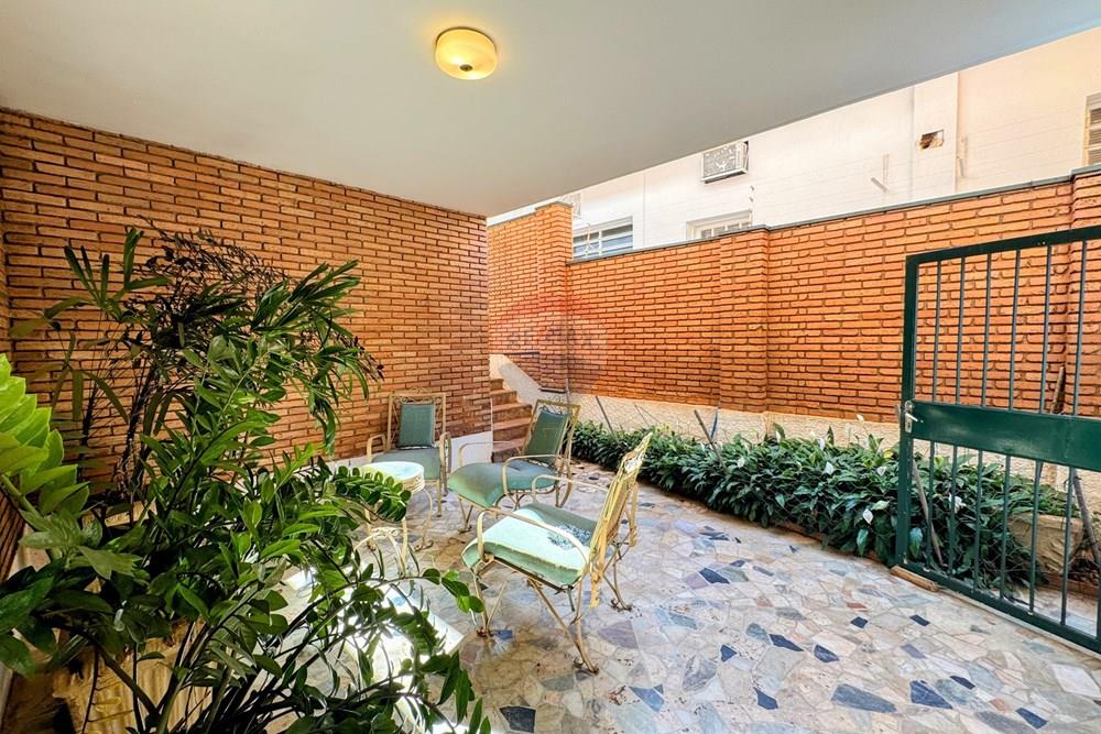 Prédio - Venda - Ribeirão Preto , São Paulo - IMG_3620.JPG - 780151032-47