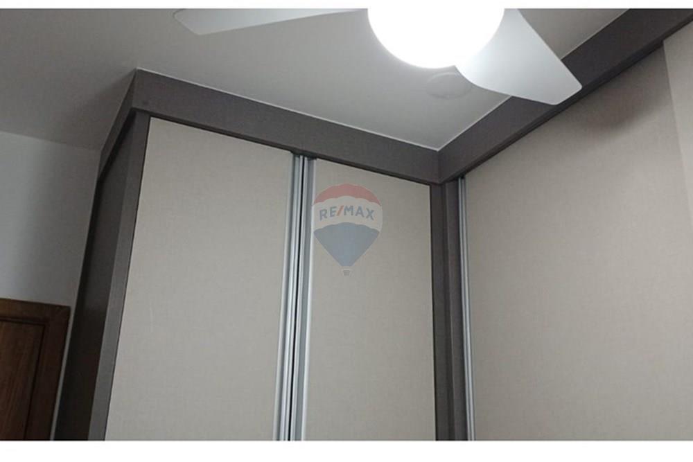 Apartamento - Venda - Ribeirão Preto , São Paulo - 26.jpg - 780171003-244