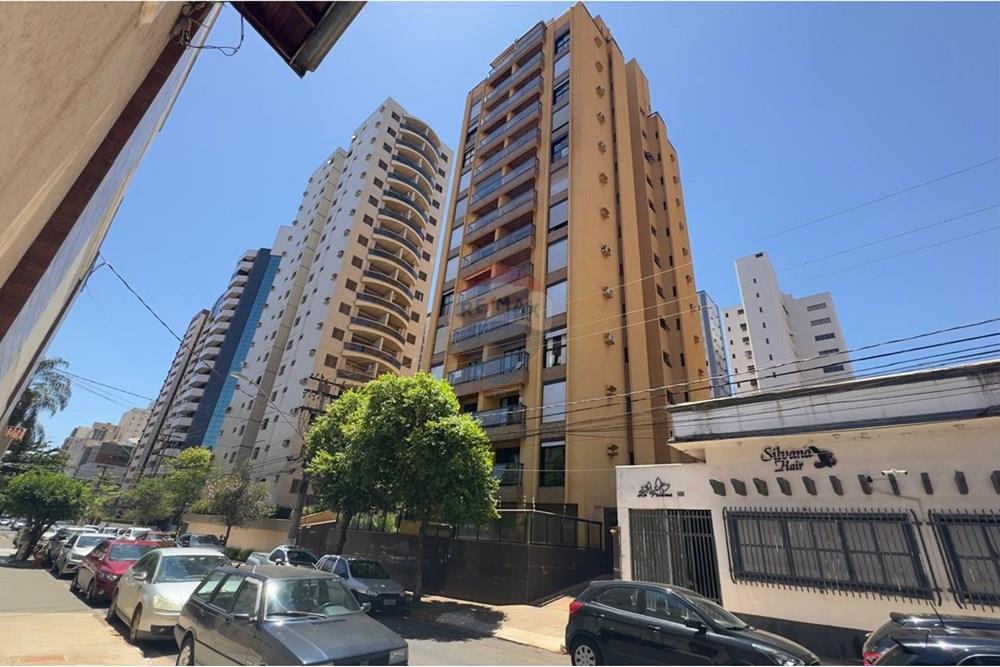 Apartamento - Alugar - Ribeirão Preto , São Paulo - e7051390-3d89-4ba2-b625-7807ed06f592.jpg - 780071015-423