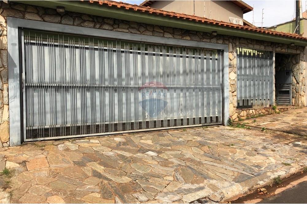 Casa - Venda - Ribeirão Preto , São Paulo - WhatsApp Image 2025-07-23 at 10.16.07 (1).jpeg - 780131053-16