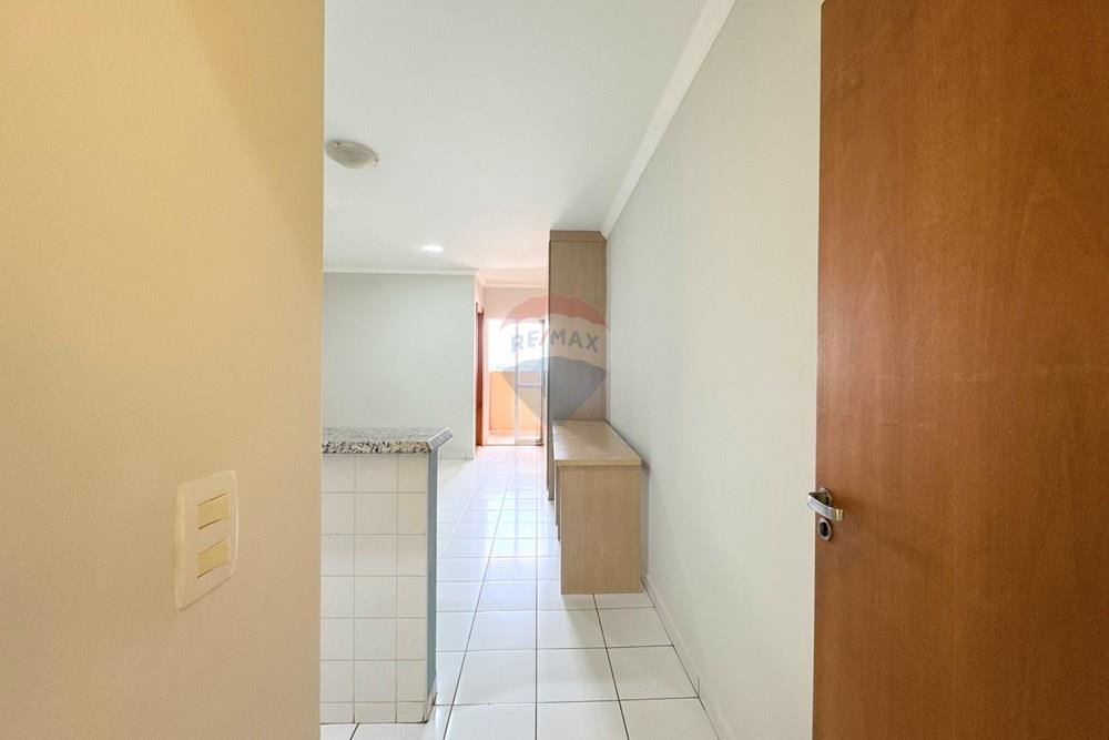 Kitnet - Venda - Ribeirão Preto , São Paulo - IMG_3963.JPG - 780211062-21