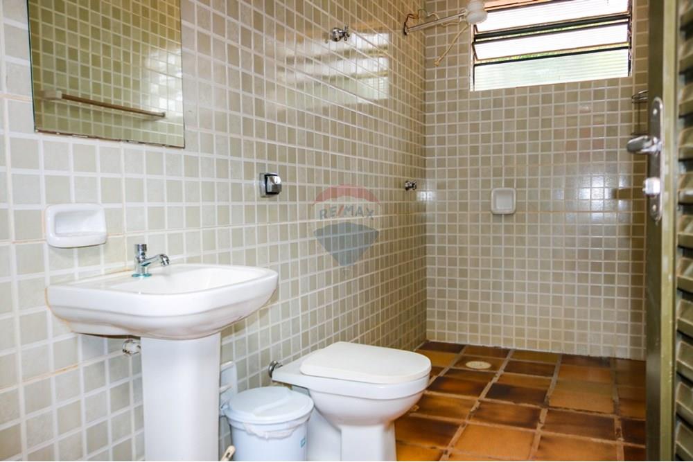 Chácara / Sítio / Fazenda - Venda - Ribeirão Preto , São Paulo - WhatsApp Image 2025-12-10 at 11.00.19 (1).jpeg - 780271023-32