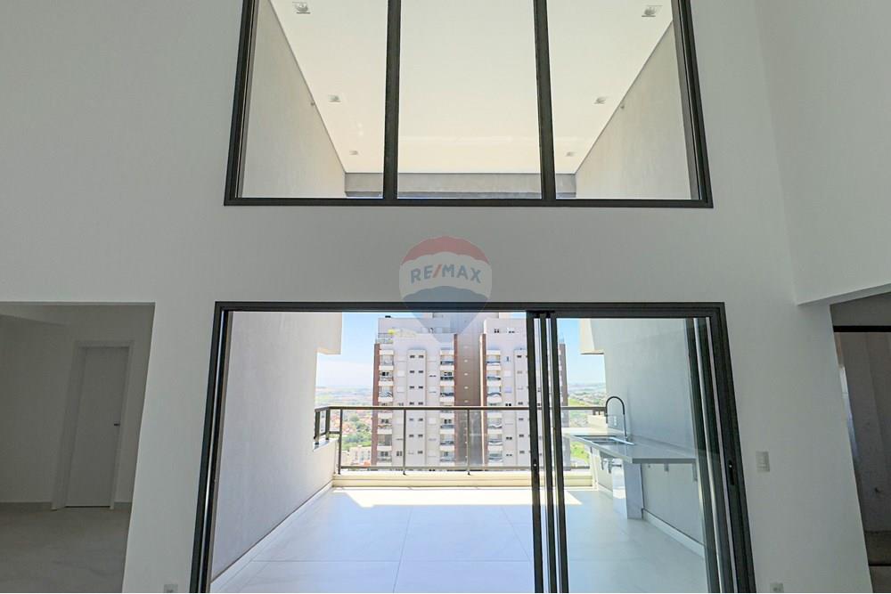 Apartamento - Venda - Ribeirão Preto , São Paulo - Living (4).jpg - 780151011-116