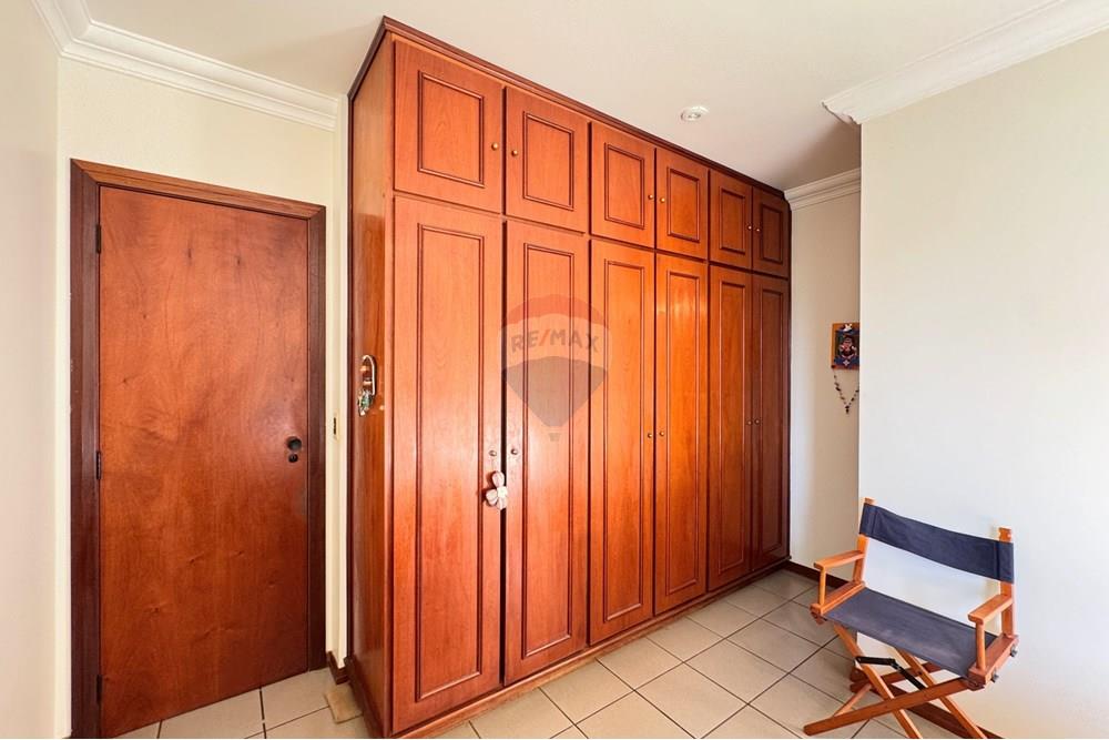 Apartamento - Venda - Ribeirão Preto , São Paulo - IMG_8771.JPG - Quarto - 780211019-56