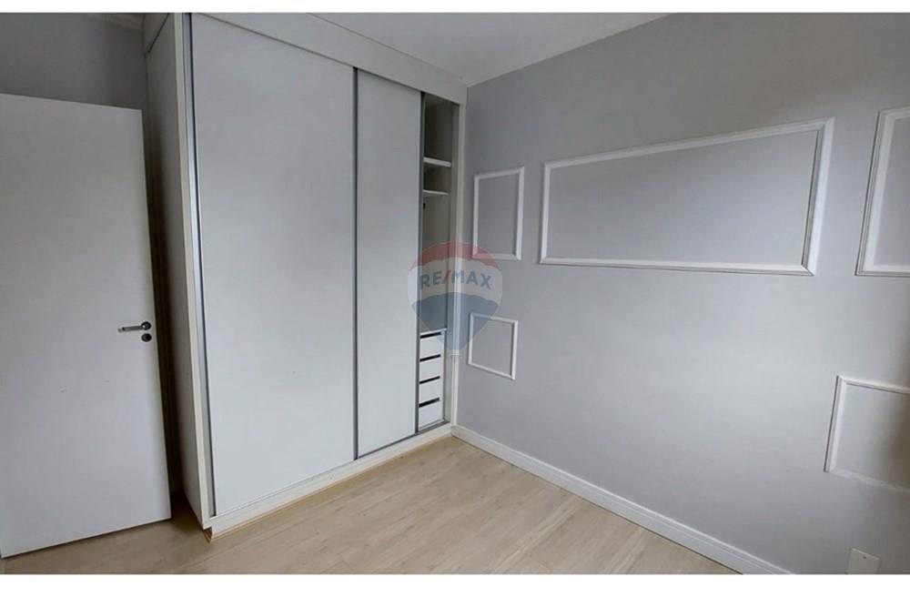 Apartamento - Venda - Ribeirão Preto , São Paulo - quarto princ ang armarrio cabeceira.jpg - 780181029-46