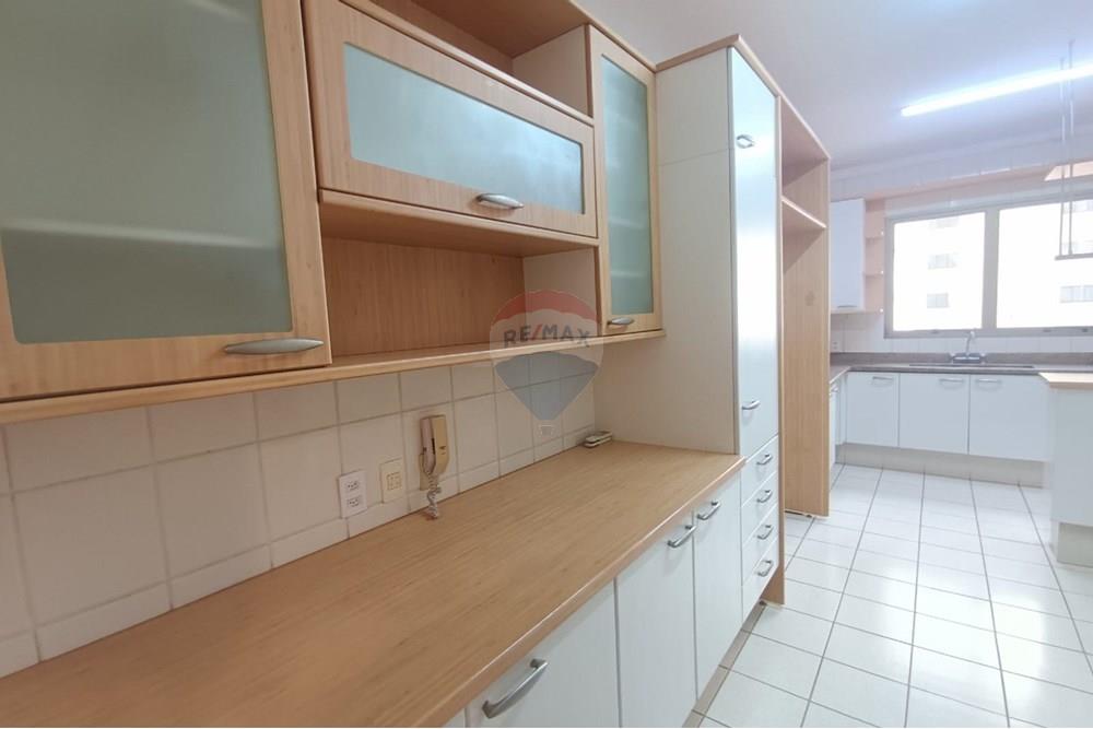 Apartamento - Alugar - Ribeirão Preto , São Paulo - IMG-20250822-WA0028.jpg - 780181052-19