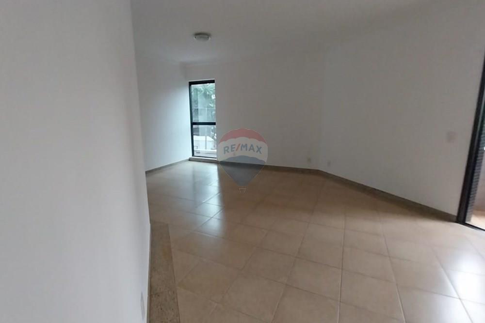 Apartamento - Alugar - Ribeirão Preto , São Paulo - 06.jpg - 780241037-123