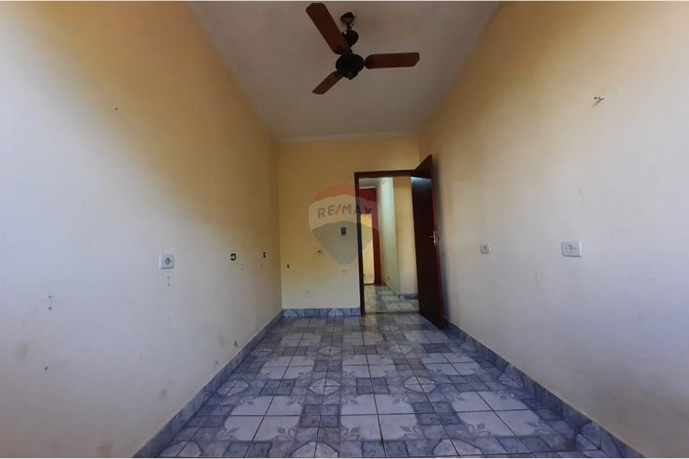 Ponto Comercial - Venda - Ribeirão Preto , São Paulo - 19.jpeg - 780241021-32