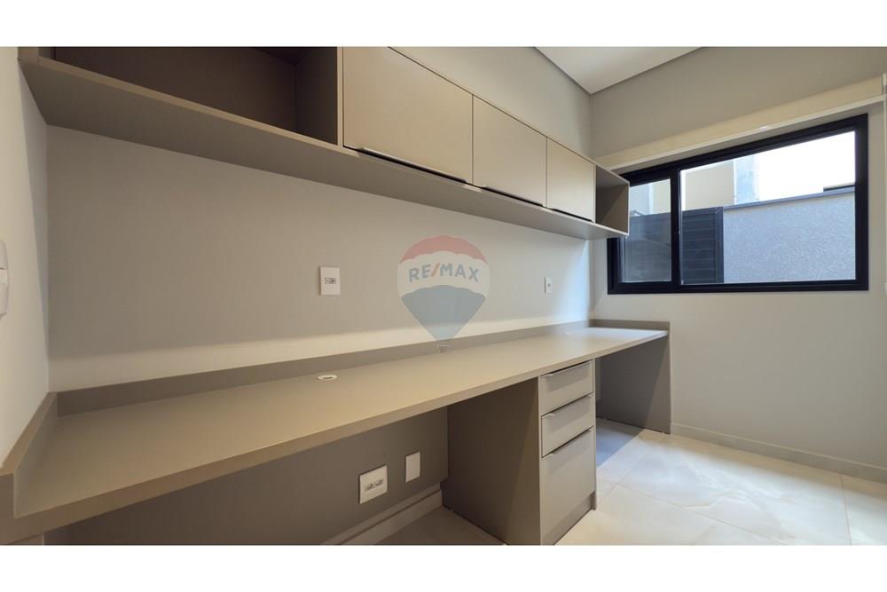 Casa de Condomínio - Venda - Ribeirão Preto , São Paulo - IMG_0771.jpg - 780121001-150