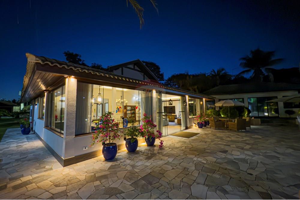 Chácara / Sítio / Fazenda - Venda - Jaboticabal , São Paulo - Foto 06-03-2025, 19 06 34.jpg - 780271054-33