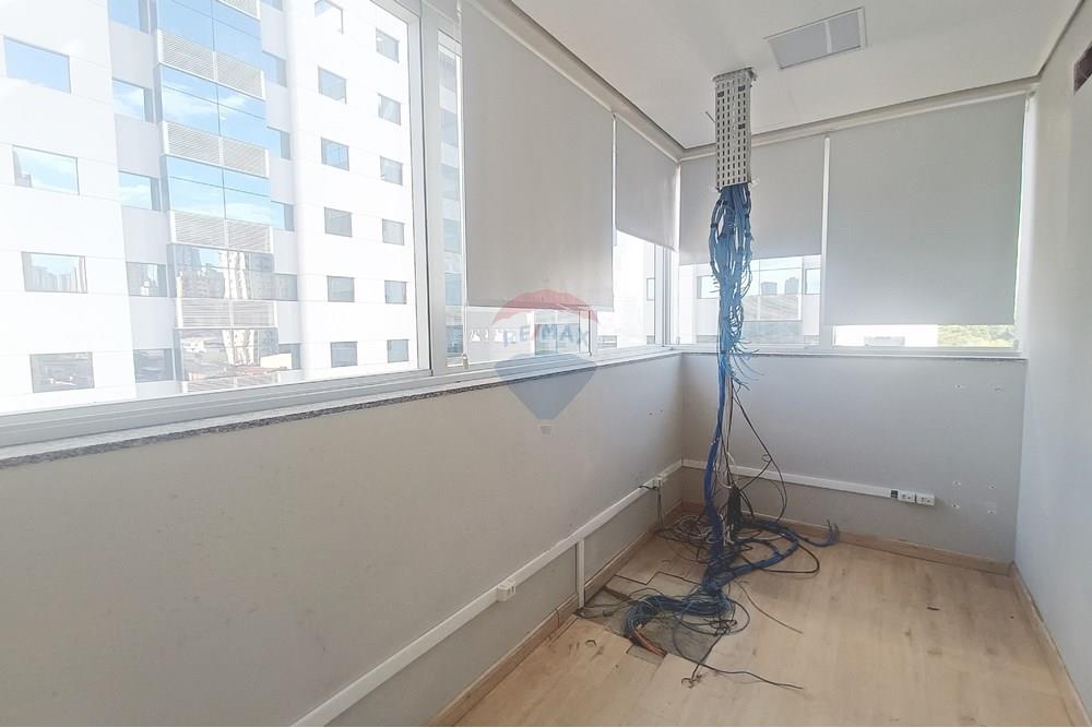 Cj. Comercial/ Sala - Alugar - Ribeirão Preto , São Paulo - IMG_20250314_160837.jpg - 780181010-252