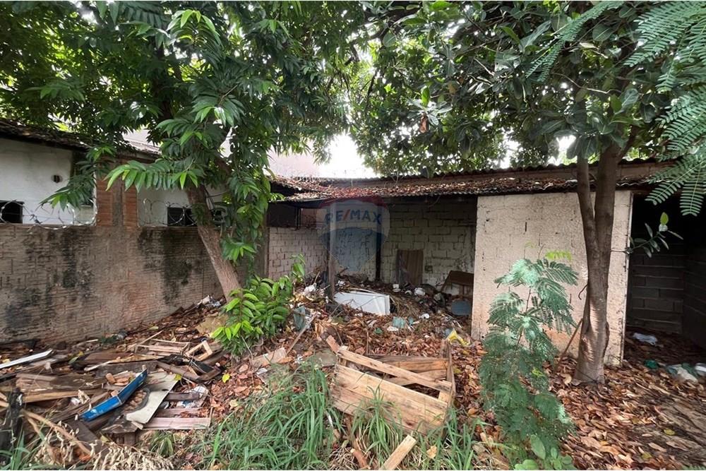 Terreno - Venda - Ribeirão Preto , São Paulo - IMG-20250325-WA0061.jpg - 780121039-1