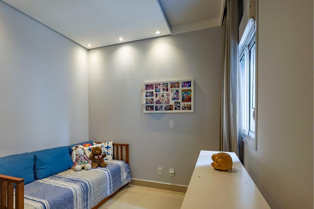 Apartamento - Venda - Ribeirão Preto , São Paulo - @karinanogueirafotografia-2131.jpg - Quarto - 780151055-2