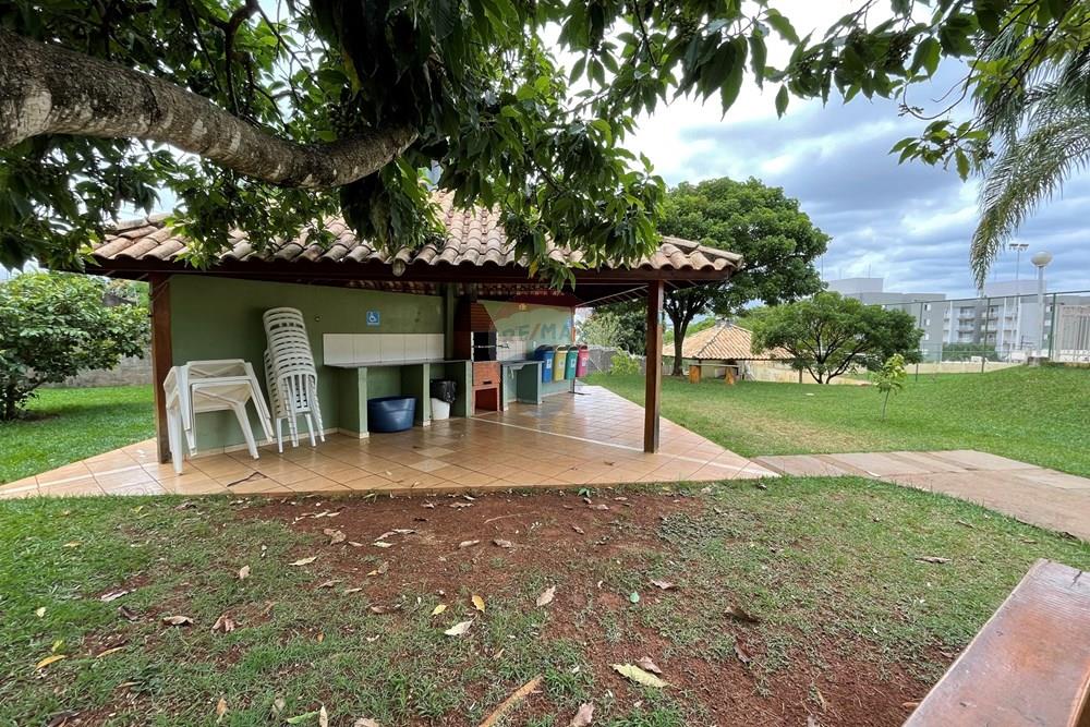 Apartamento - Venda - Franca , São Paulo - IMG_2006.jpg - 780231033-42