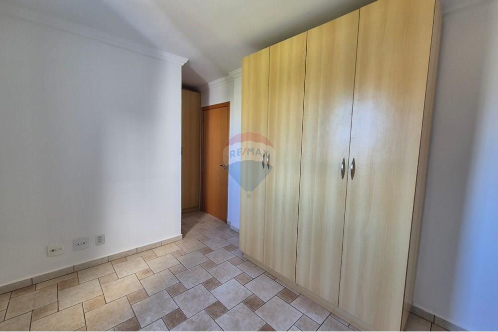 Apartamento - Alugar - Ribeirão Preto , São Paulo - WhatsApp Image 2025-11-10 at 17.34.15 (2).jpeg - 780171060-8