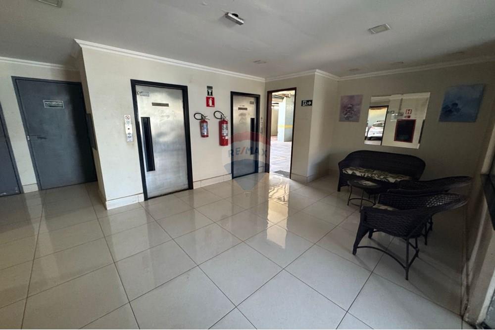 Apartamento - Alugar - Ribeirão Preto , São Paulo - e4f91f08-32b4-4bee-9794-1d679eca98ca.jpg - 780071015-424