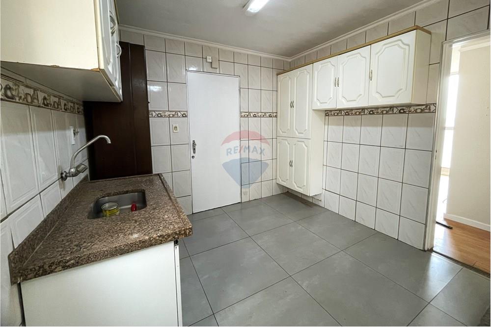 Apartamento - Venda - Ribeirão Preto , São Paulo - IMG_8069.jpg - 780171027-65