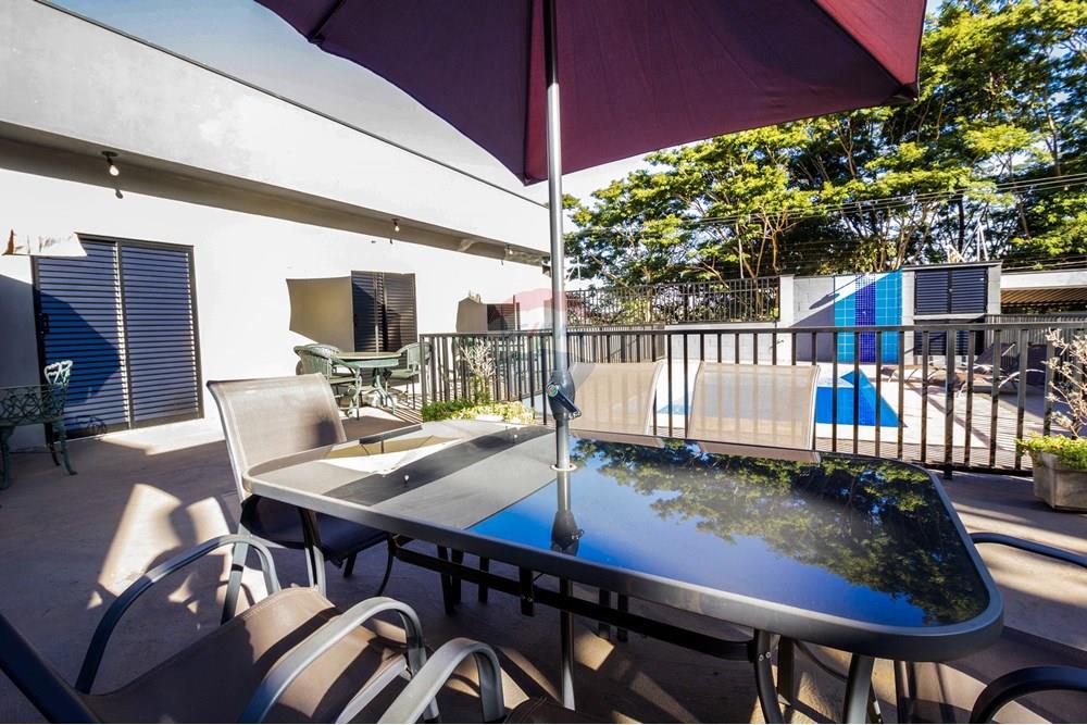 Hotel/ Pousada - Venda - Ribeirão Preto , São Paulo - foto 9.jpg - 780251011-37