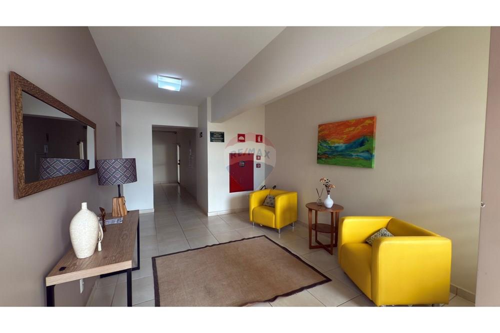 Apartamento - Venda - Ribeirão Preto , São Paulo - 27.jpg - 780121020-61