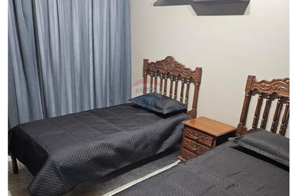 Casa - Alugar - Ribeirão Preto , São Paulo - WhatsApp Image 2025-03-10 at 15.48.13 (1).jpeg - 780171030-56