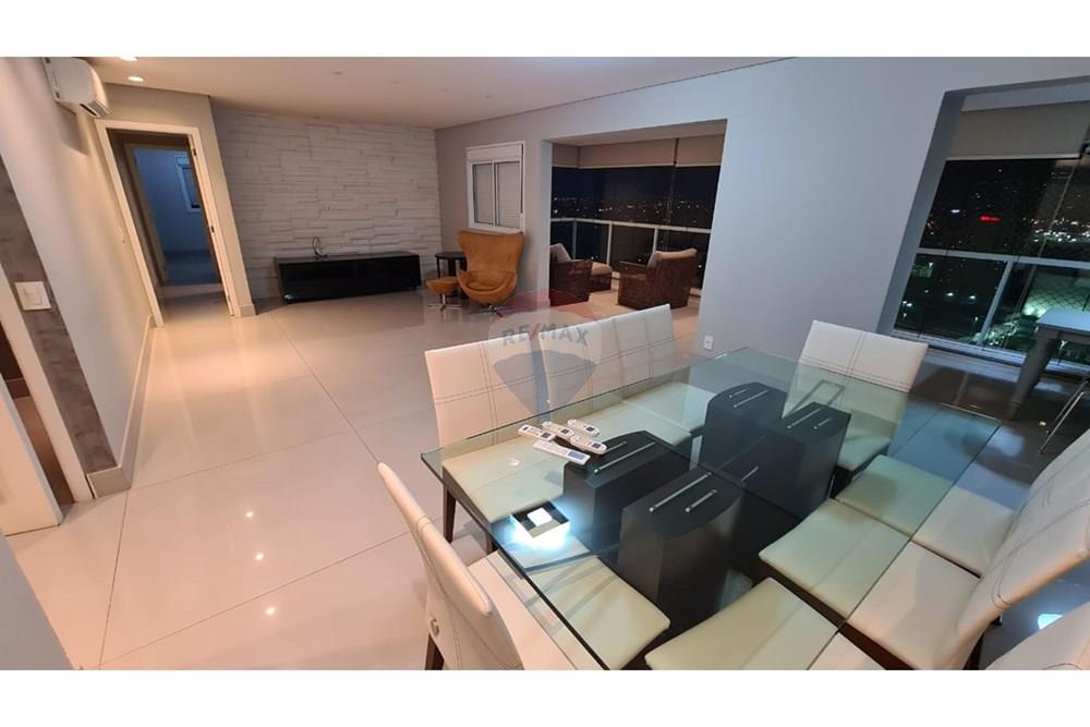 Apartamento - Alugar - Ribeirão Preto , São Paulo - 88da9a98-c526-4e7b-9635-af28b58ca466.jpg - 780071015-546