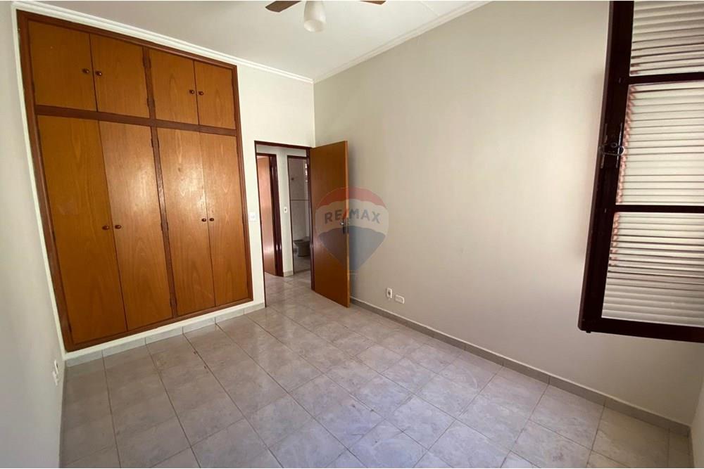 Apartamento - Alugar - Ribeirão Preto , São Paulo - WhatsApp Image 2025-10-27 at 09.59.19 (9).jpeg - 780241037-119