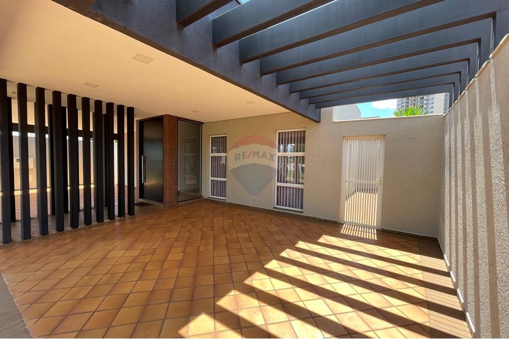 Casa de Condomínio - Venda - Ribeirão Preto , São Paulo - BV05.JPG - 780121001-124