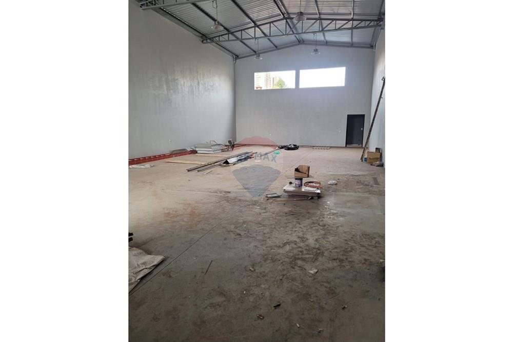 Galpão - Alugar - Ribeirão Preto , São Paulo - WhatsApp Image 2025-09-25 at 20.06.00 (1).jpeg - 780241037-118