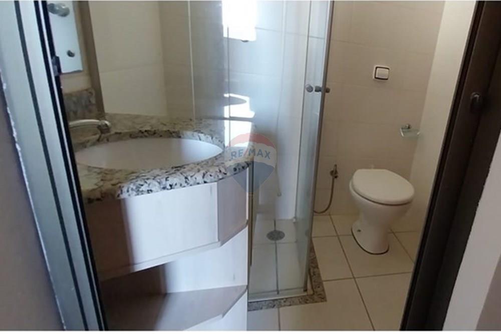 Apartamento - Alugar - Ribeirão Preto , São Paulo - 24.jpg - 780241037-27