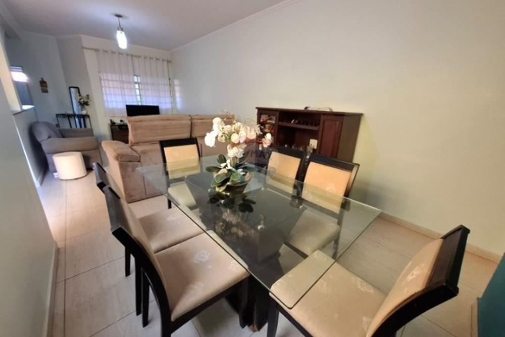 Sobrado - Venda - Ribeirão Preto , São Paulo - WhatsApp Image 2026-02-07 at 13.22.42_cleanup.jpeg - 780171045-58