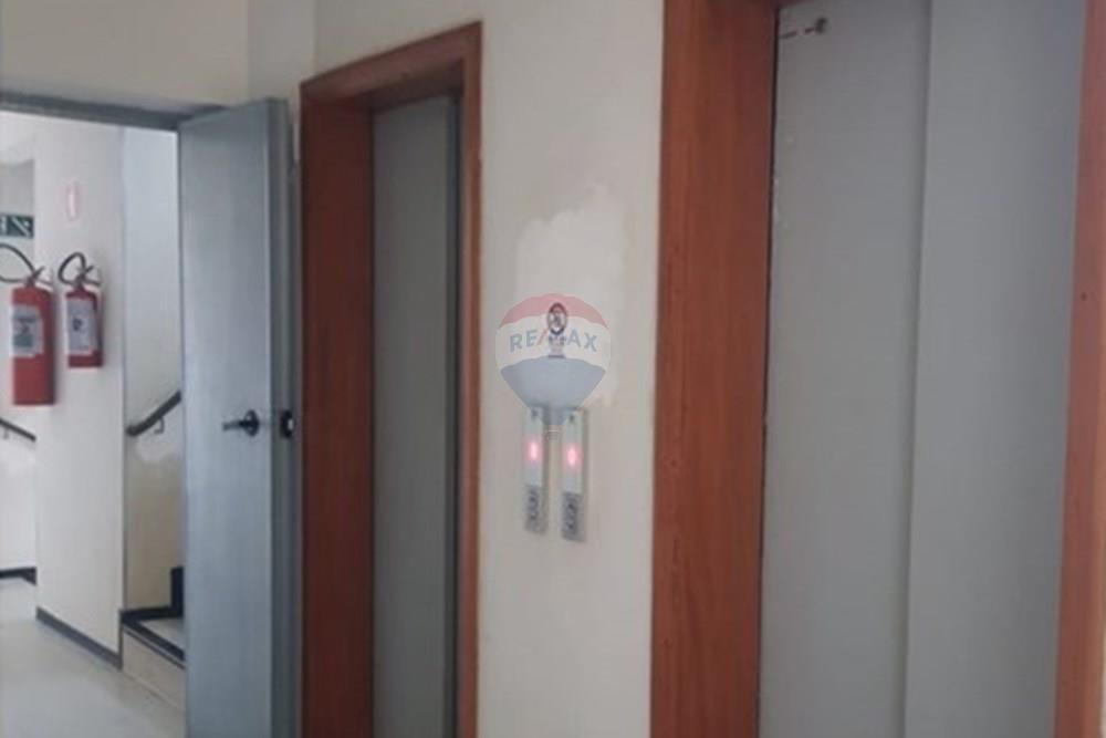 Cj. Comercial/ Sala - Venda - Ribeirão Preto , São Paulo - Imagem do WhatsApp de 2024-05-24 à(s) 09.27.14_73f25643.jpg - 780171066-6