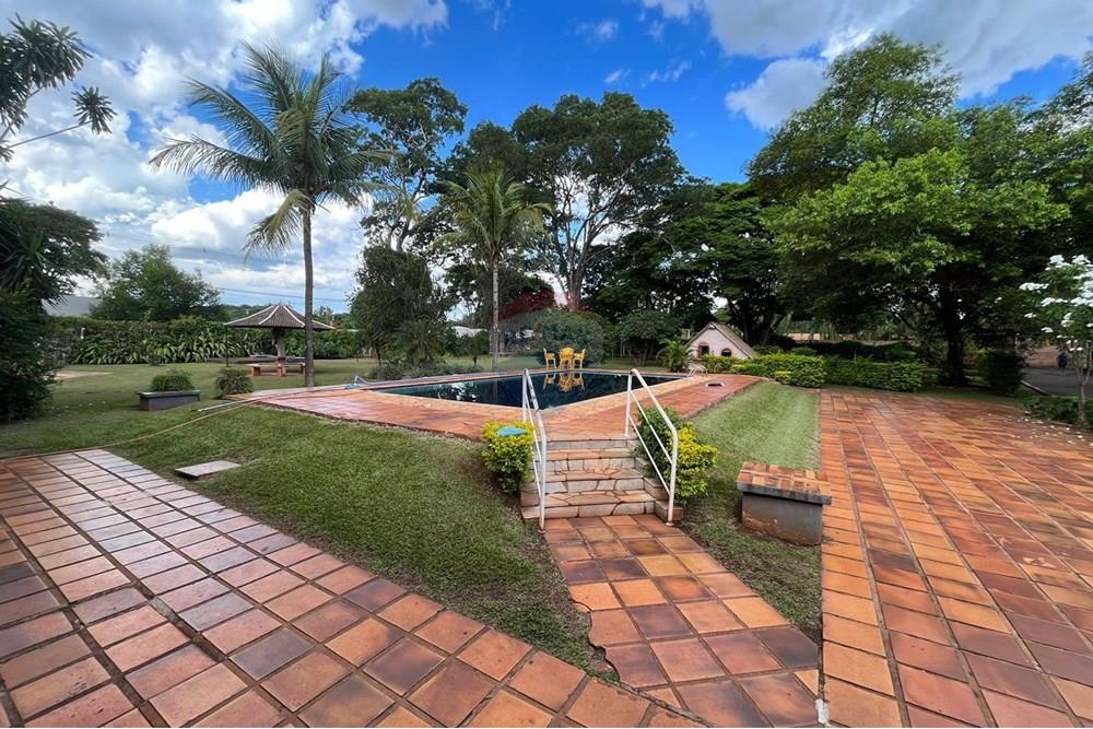 Chácara / Sítio / Fazenda - Venda - Ribeirão Preto , São Paulo - WhatsApp Image 2025-12-10 at 11.00.15 (1).jpeg - 780271023-32