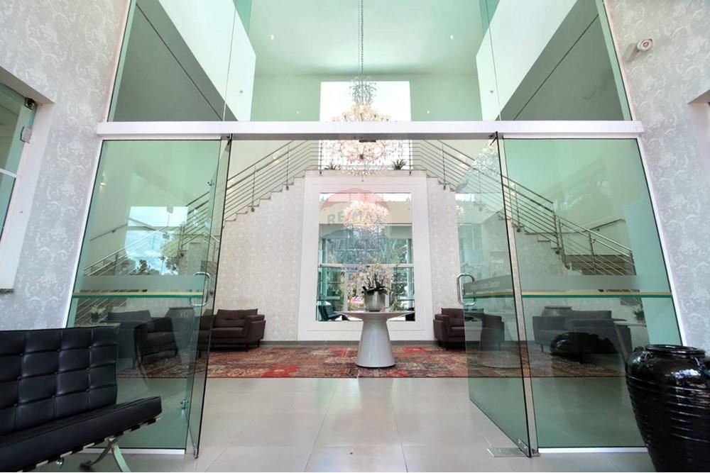 Apartamento - Venda - Ribeirão Preto , São Paulo - WhatsApp Image 2025-12-22 at 16.49.34.jpeg - 780171069-14