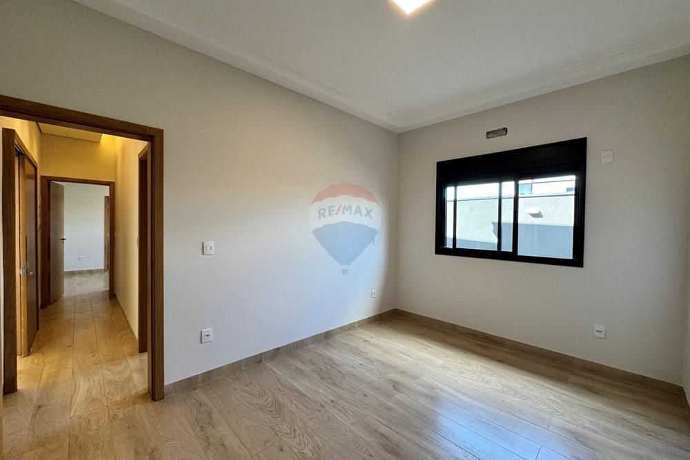 Casa de Condomínio - Venda - Ribeirão Preto , São Paulo - IMG_3307.JPG - 780171039-17