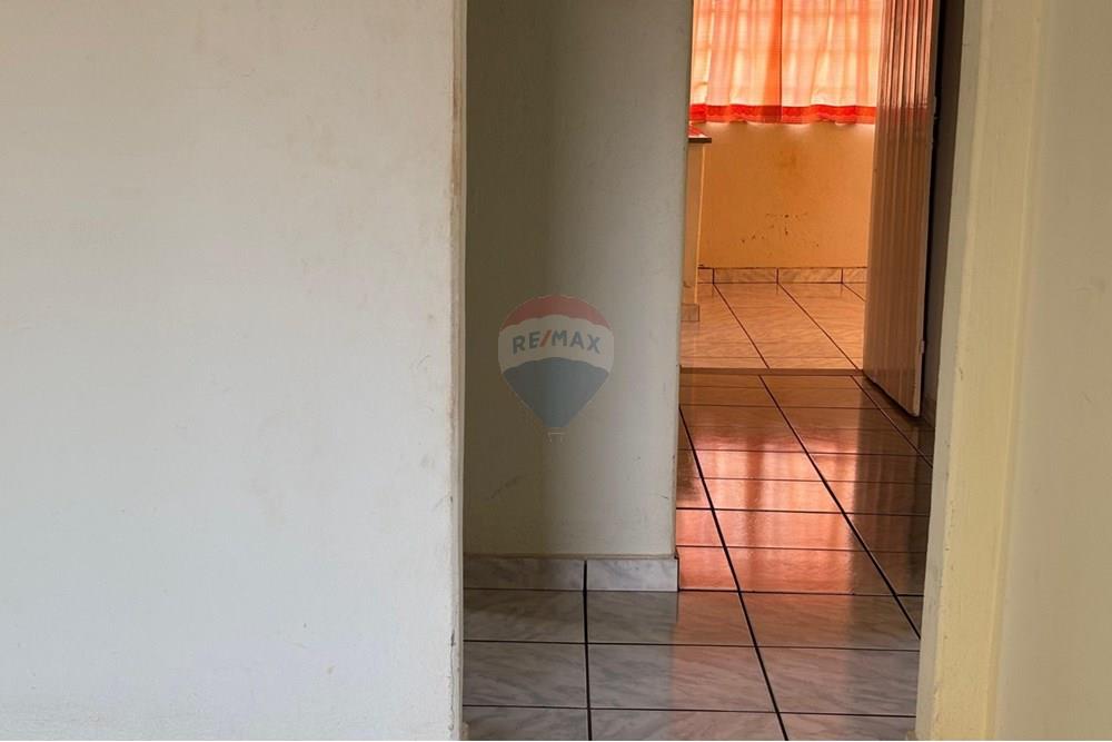 Casa - Venda - Ribeirão Preto , São Paulo - 23.jpeg - 780151040-13