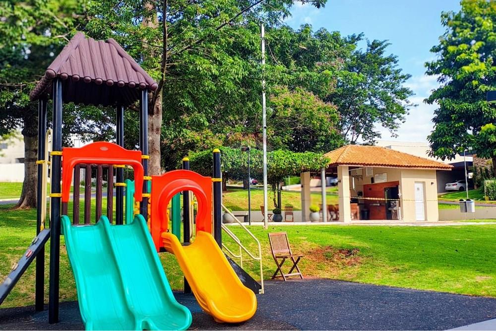 Terreno - Venda - Ribeirão Preto , São Paulo - 2.jpg - Pátio interno - 780091034-83