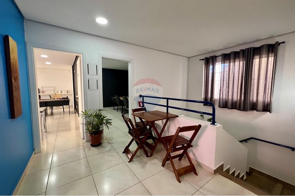 Prédio - Venda - Ribeirão Preto , São Paulo - IMG_3998.jpeg - 780091029-158