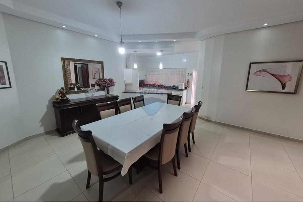 Casa - Venda - Franca , São Paulo - WhatsApp Image 2025-12-19 at 11.04.079.jpeg - 780231022-143