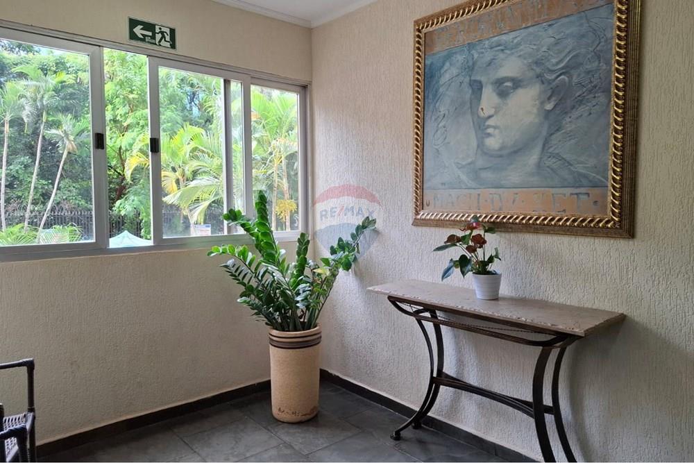 Apartamento - Venda - Ribeirão Preto , São Paulo - 9.jpg - 780171045-62