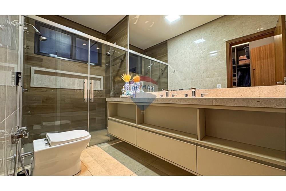 Casa de Condomínio - Alugar - Ribeirão Preto , São Paulo - L_20f4678e-08fc-43f7-bff0-3f4b42f2b33b.jpg - 780241037-174