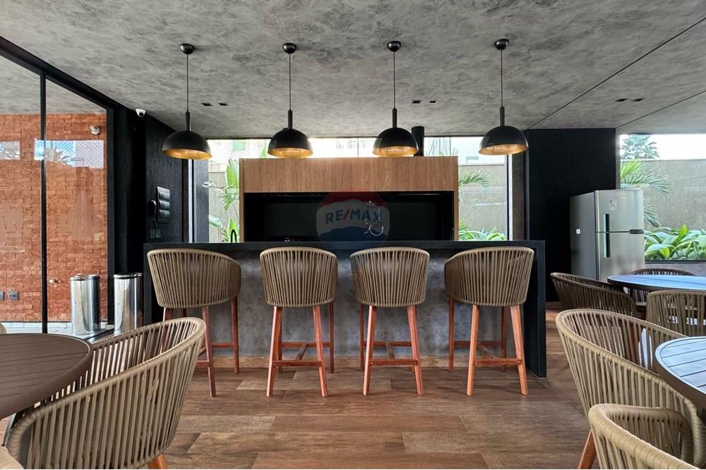 Apartamento - Alugar - Ribeirão Preto , São Paulo - 788abab9-47bd-4c50-87b2-114b48edbcac.jpg - 780071015-573