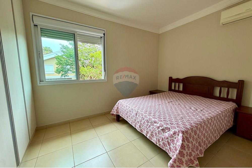 Casa de Condomínio - Venda - Ribeirão Preto , São Paulo - WhatsApp Image 2025-11-14 at 13.56.47 (3).jpeg - Quarto - 780091026-209