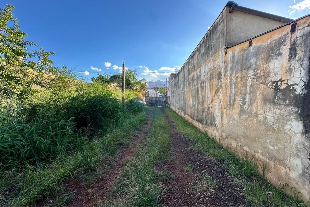 Terreno - Venda - Ribeirão Preto , São Paulo - 4.jpg - 780241010-16